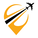 Site icon